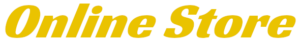 Online Store Text
